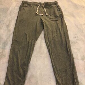 Joggers